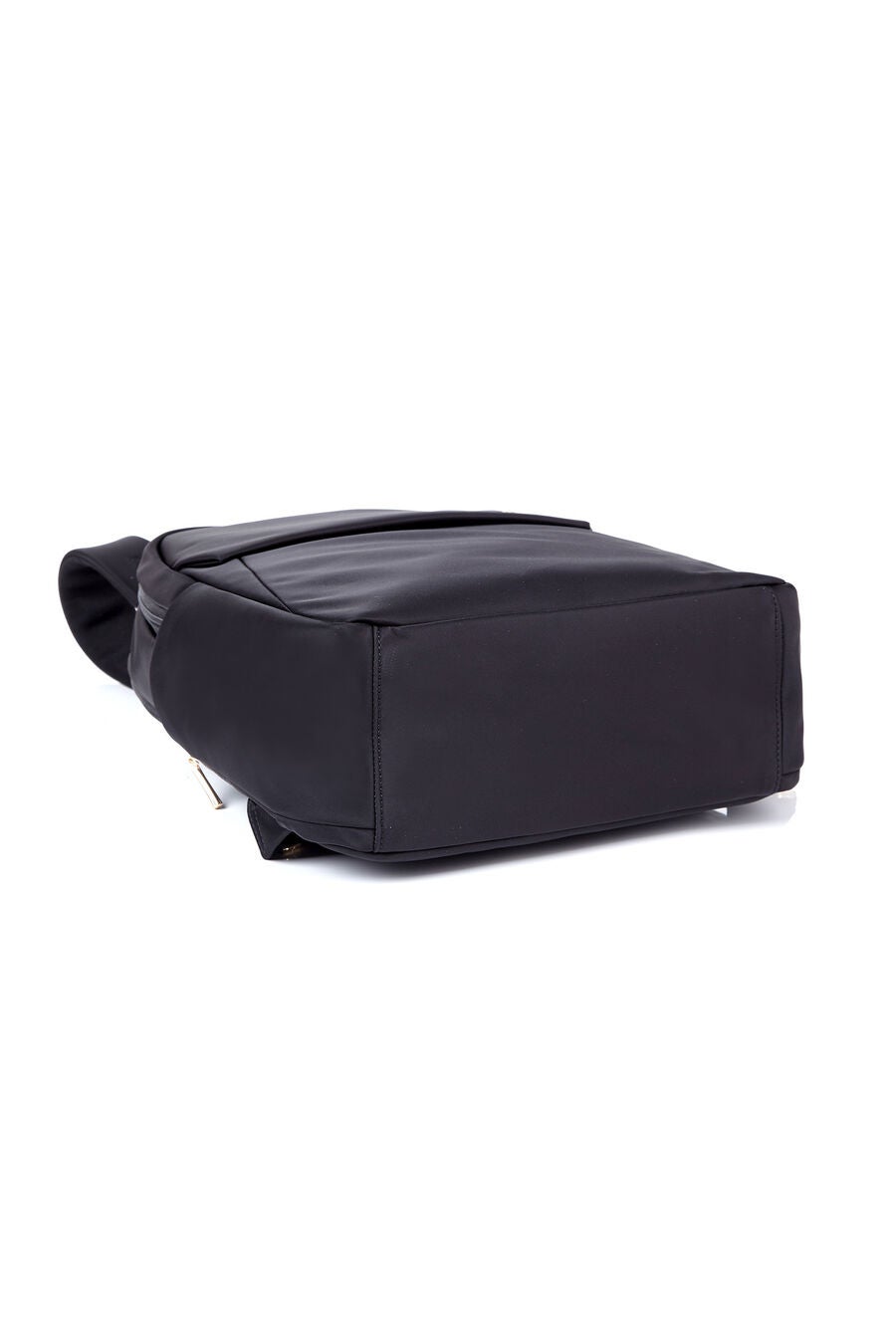 BACKPACK 14.1"