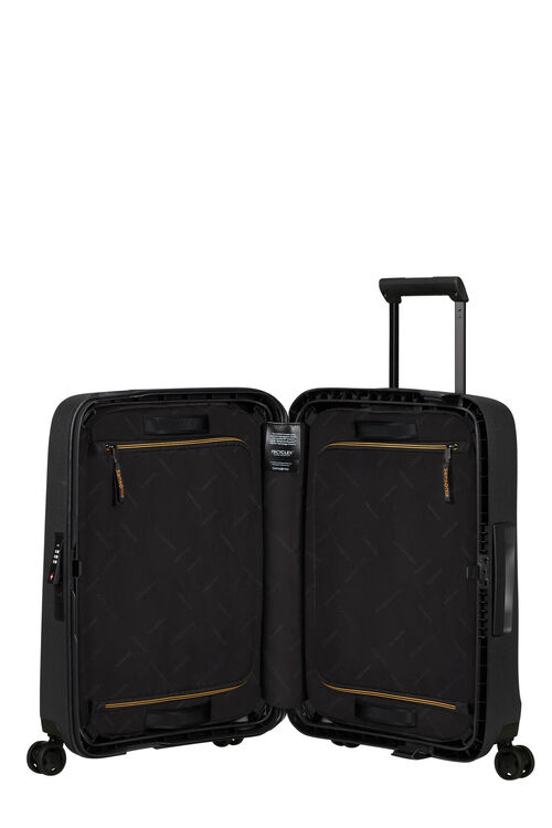 ESSENS SPINNER 69/25  hi-res | Samsonite