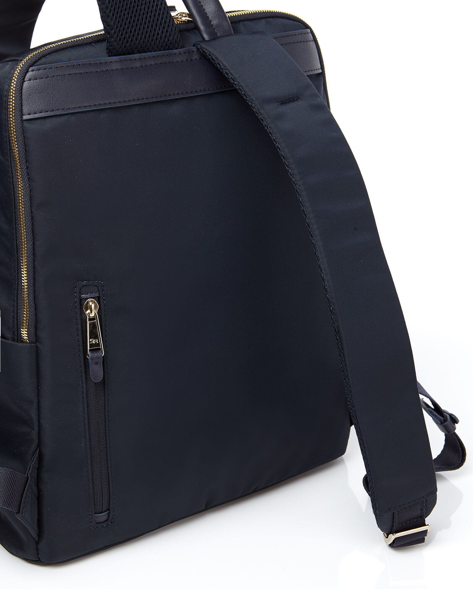 samsonite red clodi