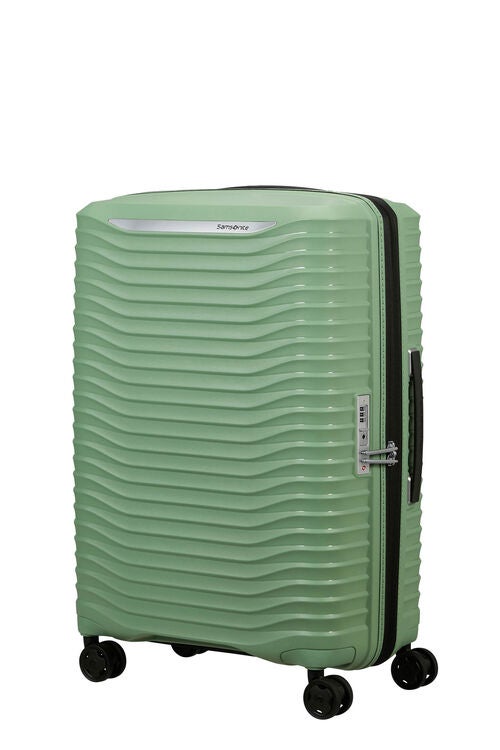 UPSCAPE SPINNER 68/25 EXP