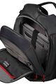 ECODIVER LAPTOP BACKPACK L  hi-res | Samsonite