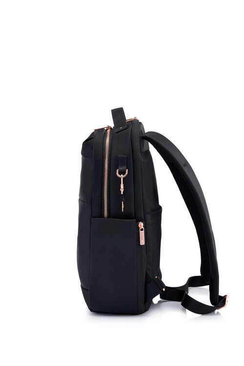VARENA 14" LAPTOP BACKPACK