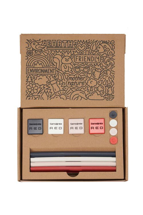 TOIIS M SPINNER 55/20 EXP