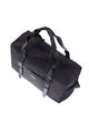 ROTHES BOSTON BAG  hi-res | Samsonite