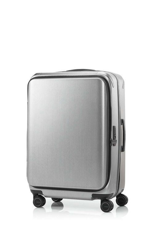 Samsonite 2013 collection store