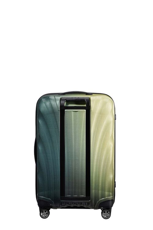 C-LITE SPINNER 69/25 LTD