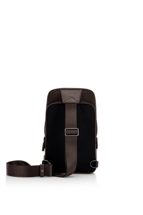 SBL MYLES SLING BAG