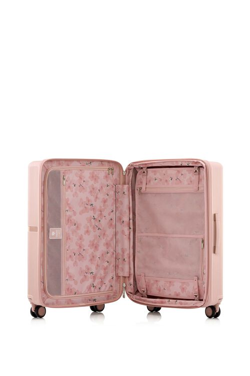 MINTER SPINNER 69/25 EXP