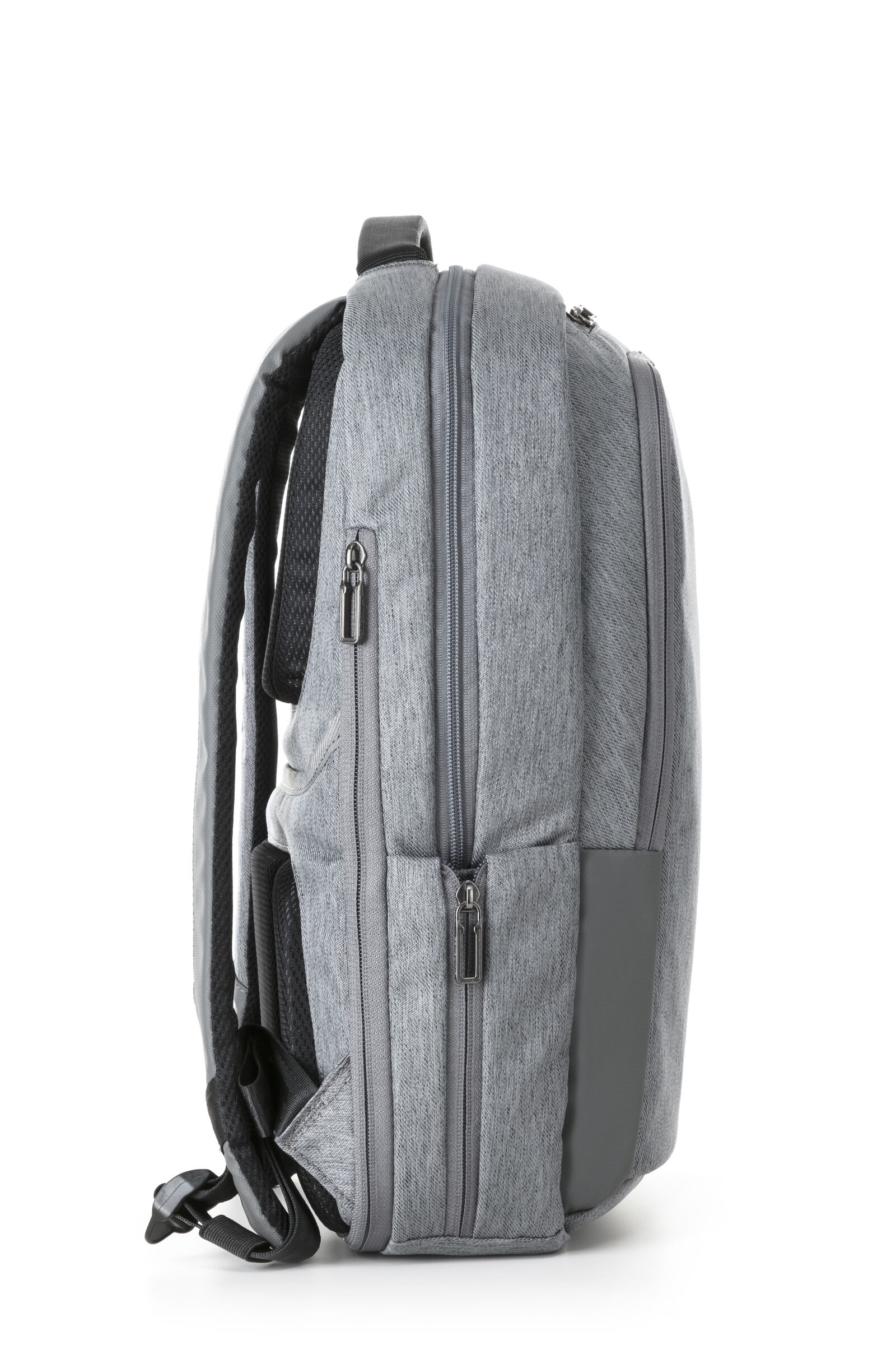 Samsonite marcus eco review on sale