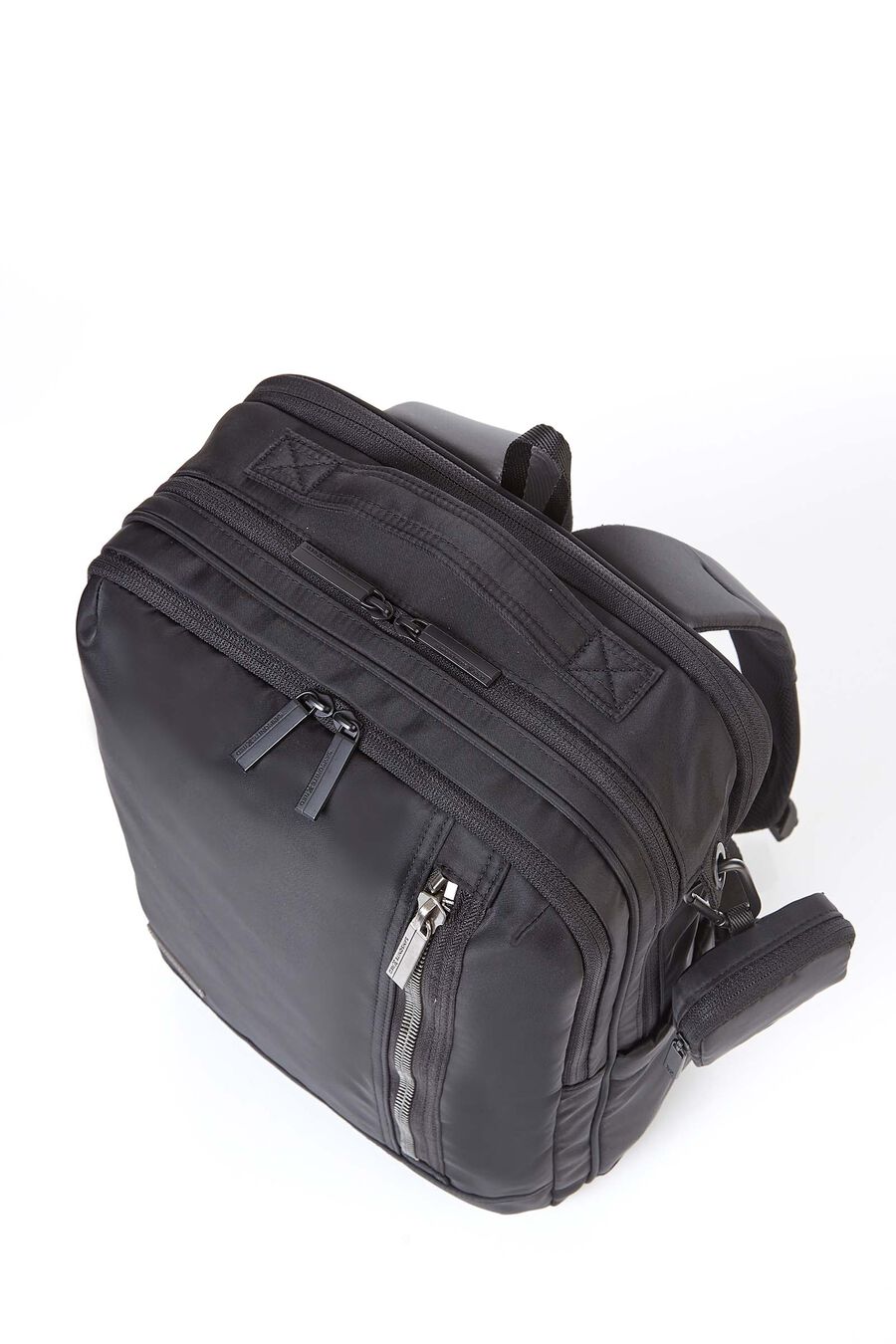 ORRTON BACKPACK 16"