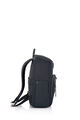 AUDRINA BACKPACK DELUXE 15.6"  hi-res | Samsonite