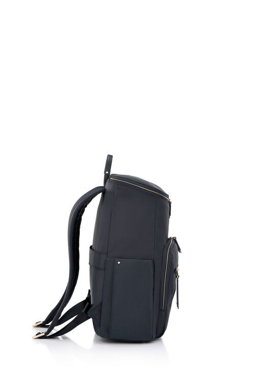 AUDRINA BACKPACK DELUXE 15.6"