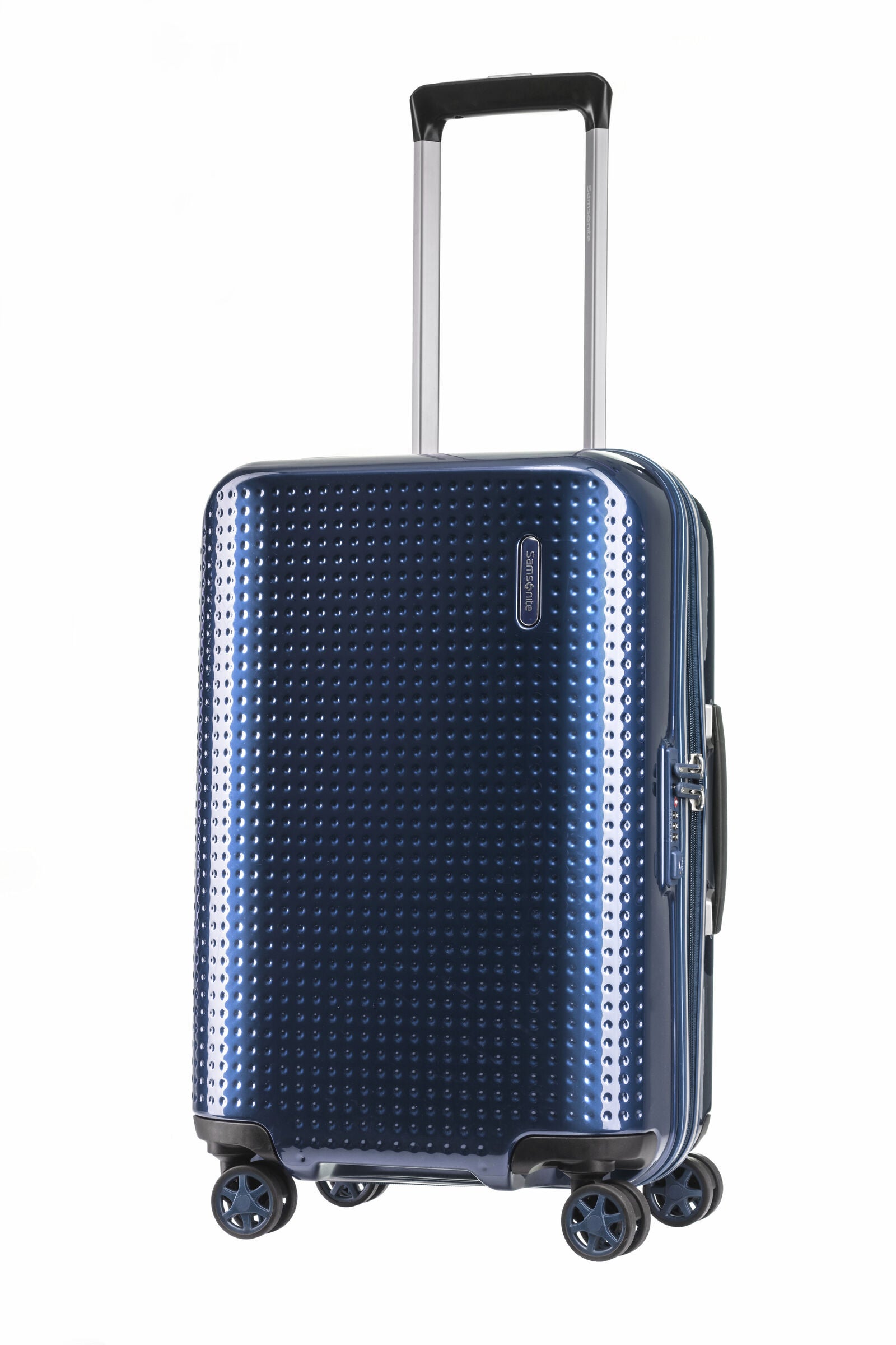 Samsonite Pixelon Spinner 55/20