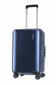 PIXELON SPINNER 55/20  hi-res | Samsonite