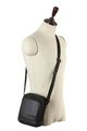 PLANTPACK 9 CROSSBODY  hi-res | Samsonite