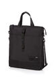 MARMION TOTE  hi-res | Samsonite