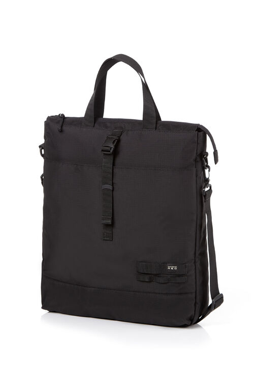 MARMION TOTE  hi-res | Samsonite