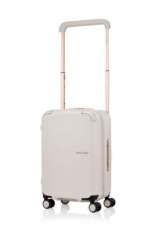 ZENPOD SPINNER 55/20