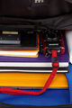 KLEVE BACKPACK M  hi-res | Samsonite
