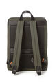 TIMSON BACKPACK  hi-res | Samsonite