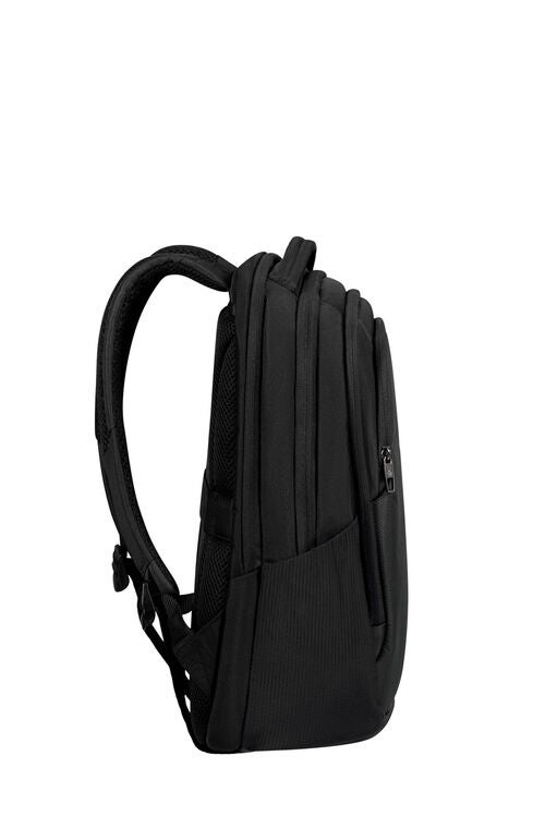 GUARDIT 3.0 LAPTOP BACKPACK M 15.6'