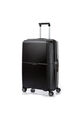 ORFEO SPINNER 69/25  hi-res | Samsonite