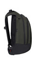 ECODIVER LAPTOP BACKPACK L  hi-res | Samsonite