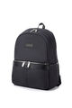 DANAH BACKPACK L 14"  hi-res | Samsonite