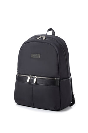 DANAH BACKPACK L 14"  hi-res | Samsonite