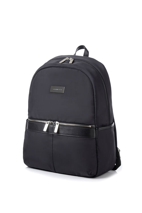 DANAH BACKPACK L 14"  hi-res | Samsonite