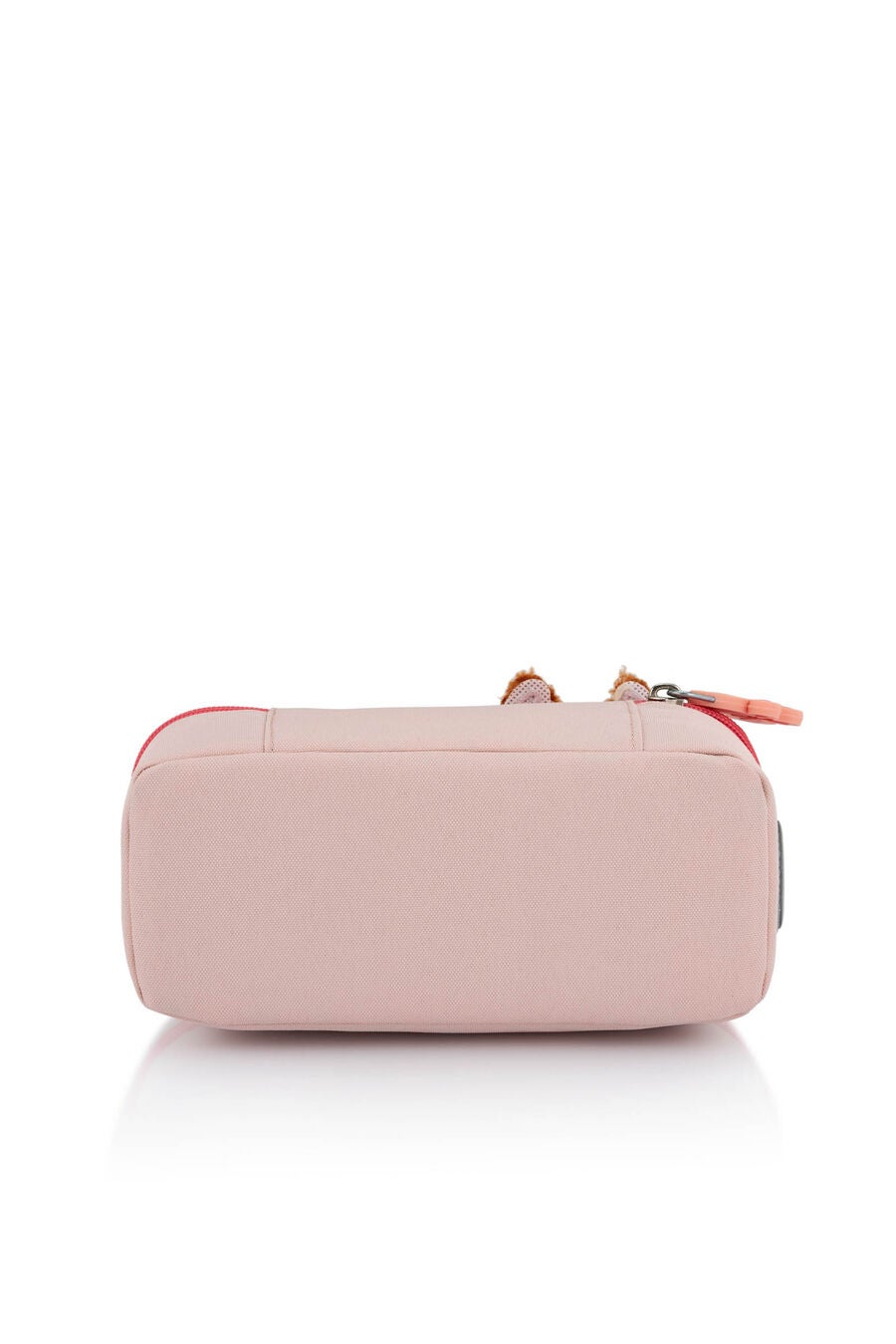 SAMMIES DREAMS ORGANIZING CASE DEER