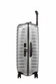 PROXIS SPINNER 69/25  hi-res | Samsonite