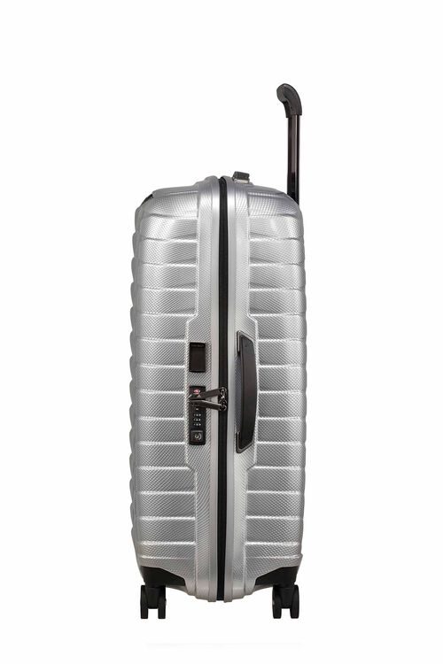 PROXIS SPINNER 69/25  hi-res | Samsonite