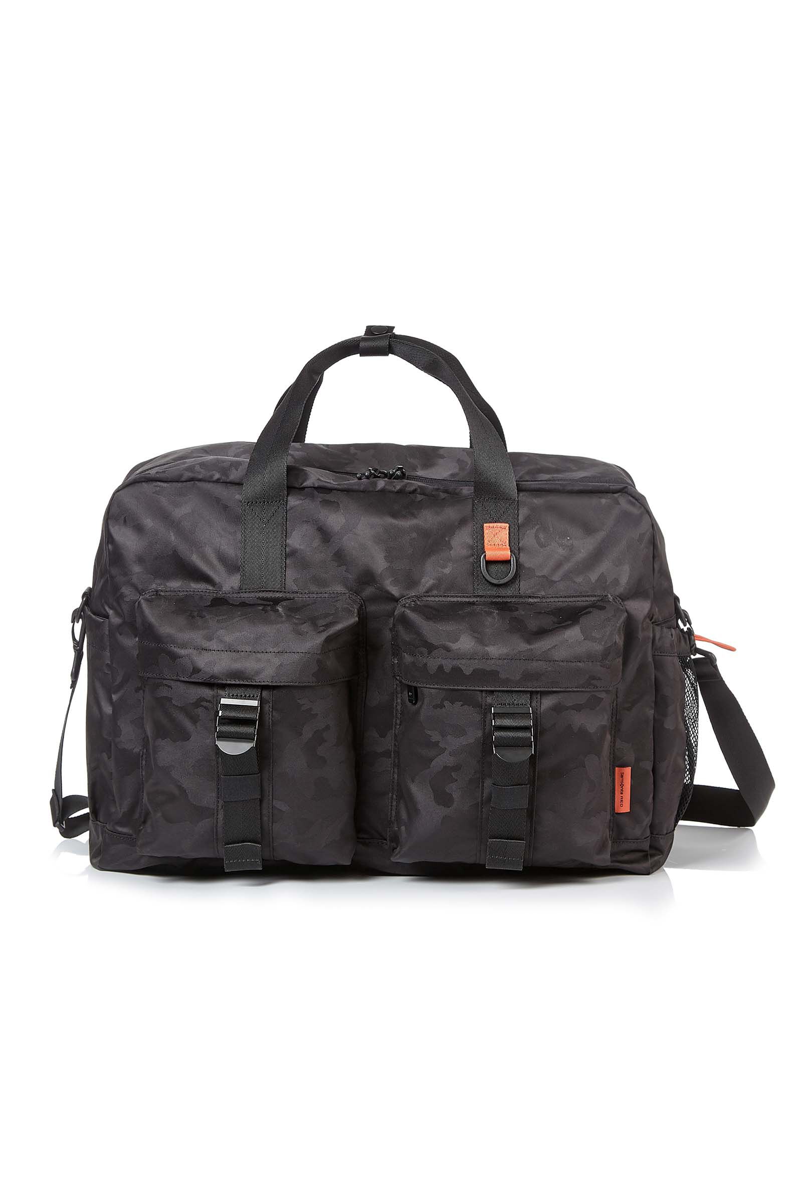 Tumi boston bag hot sale