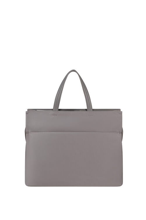 BE-HER TOTE BAG