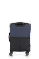 STRARIUM SPINNER 55/20 EXP [ONLINE EXCLUSIVE]  hi-res | Samsonite