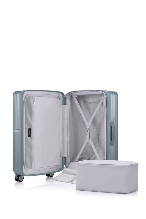 MINTER SPINNER 69/25 EXP