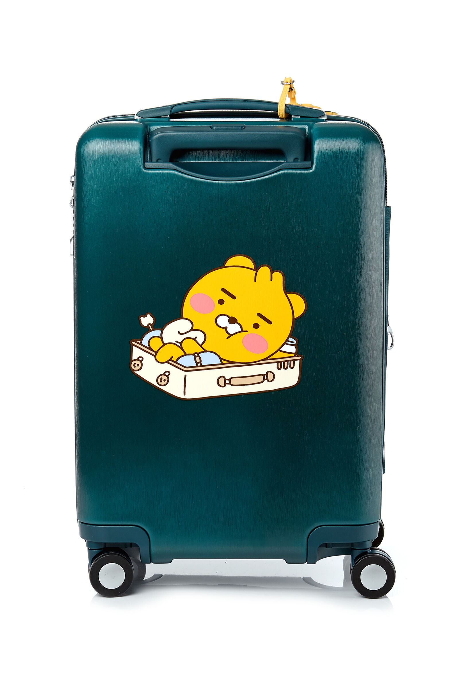Samsonite kakao store