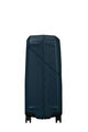 MAGNUM ECO SPINNER 69/25  hi-res | Samsonite
