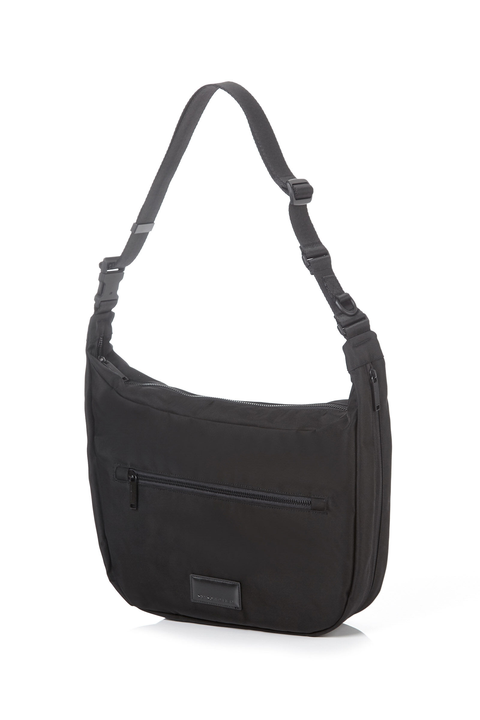 ELDERT HOBO BAG 14