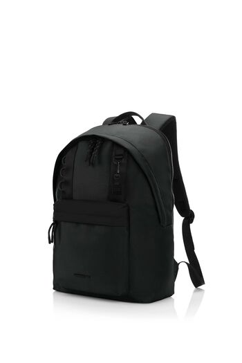 LYNDON BACKPACK 16"