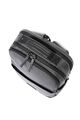 ROGART BACKPACK 15"  hi-res | Samsonite