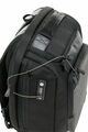 SECURITE BACKPACK L 15.6"  hi-res | Samsonite