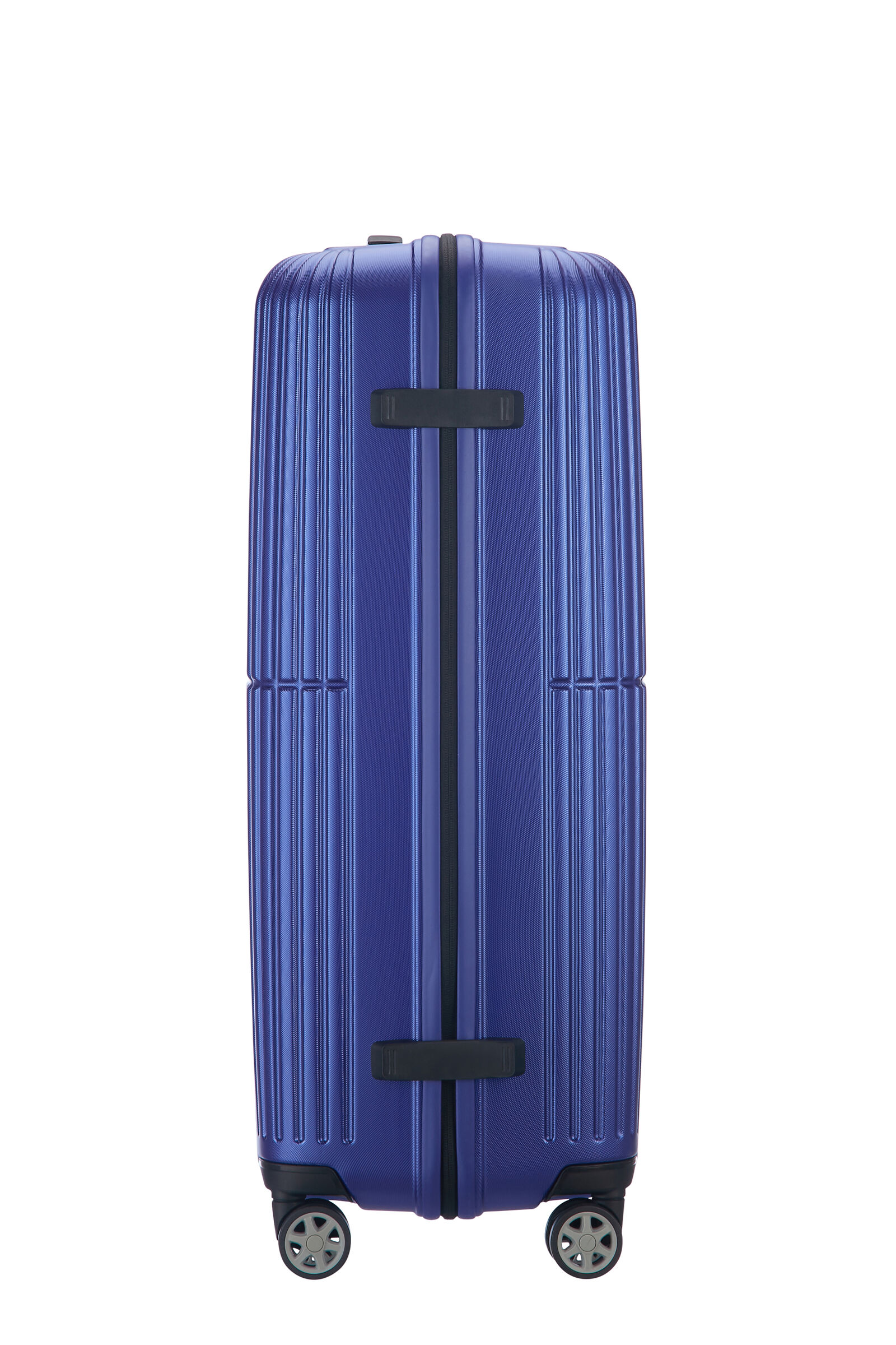 Samsonite orfeo spinner 75 online