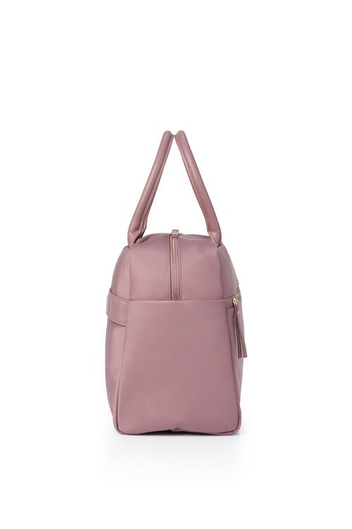 PRUDENCE ECO DUFFEL