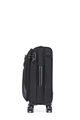 VIGON II SP55/20 Mobile Office  hi-res | Samsonite