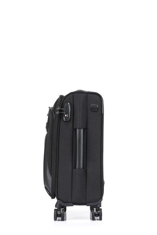 VIGON II SP55/20 Mobile Office  hi-res | Samsonite