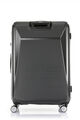 ENWRAP SPINNER 75/28 EXP  hi-res | Samsonite