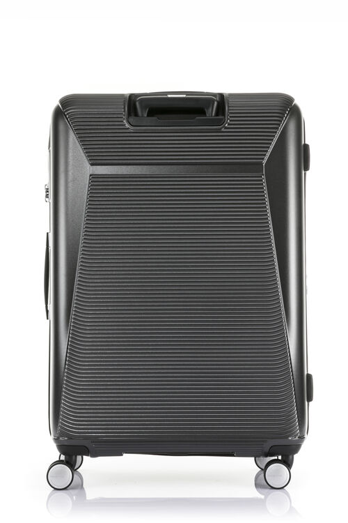 ENWRAP SPINNER 75/28 EXP  hi-res | Samsonite