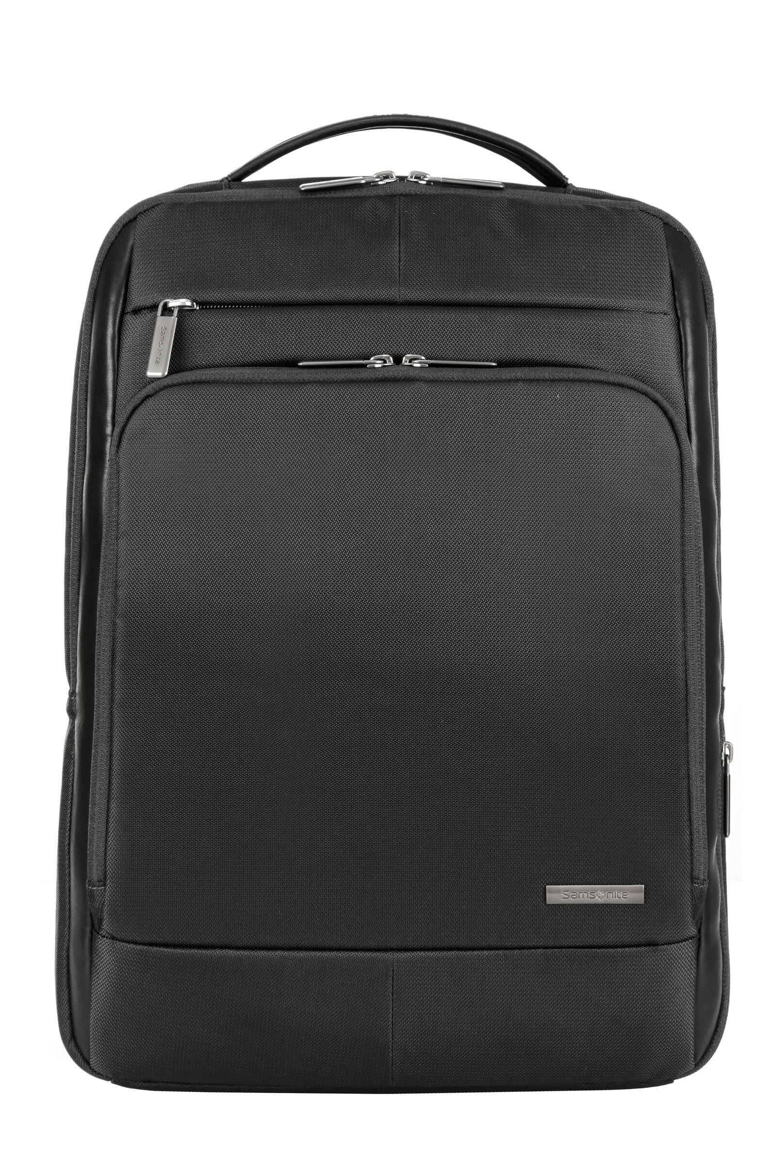 GARDE Backpack V Exp
